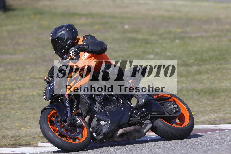 /02 03.04.2026 Speer Racing ADR/Instruktorengruppe/72